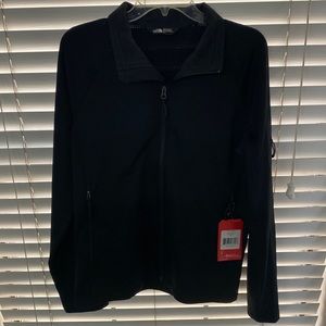 Brand New NorthFace Jacket